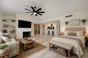 14777 Wunderlich Dr, Houston, TX 77069 - Photo 1