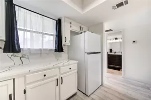 14777 Wunderlich Dr, Houston, TX 77069 - Photo 5