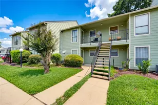 14777 Wunderlich Dr, Houston, TX 77069 - Photo 21