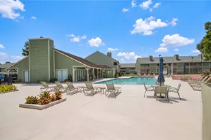 14777 Wunderlich Dr, Houston, TX 77069 - Photo 23