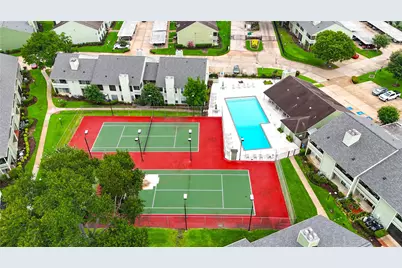 14777 Wunderlich Drive #1006, Houston, TX 77069 - Photo 25