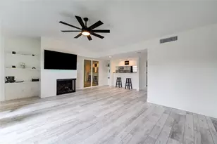 14777 Wunderlich Dr, Houston, TX 77069 - Photo 7
