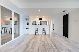 14777 Wunderlich Dr, Houston, TX 77069 - Photo 13