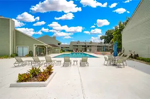 14777 Wunderlich Dr, Houston, TX 77069 - Photo 25