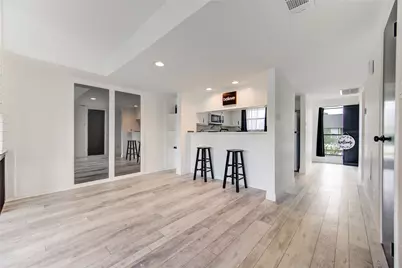 14777 Wunderlich Drive #1006, Houston, TX 77069 - Photo 15