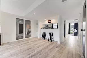 14777 Wunderlich Dr, Houston, TX 77069 - Photo 15