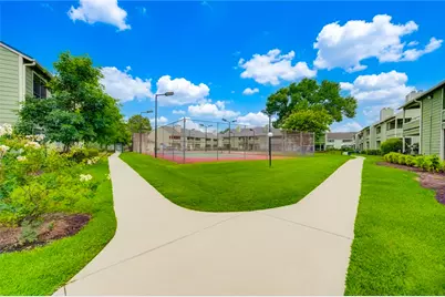 14777 Wunderlich Drive #1006, Houston, TX 77069 - Photo 19