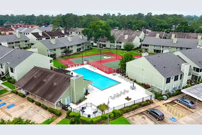 14777 Wunderlich Drive #1006, Houston, TX 77069 - Photo 23