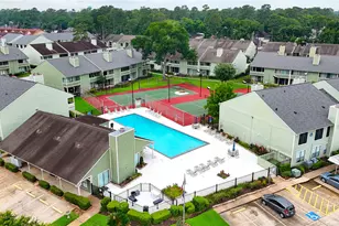 14777 Wunderlich Dr, Houston, TX 77069 - Photo 23