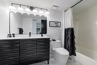 14777 Wunderlich Drive #1006, Houston, TX 77069 - Photo 11