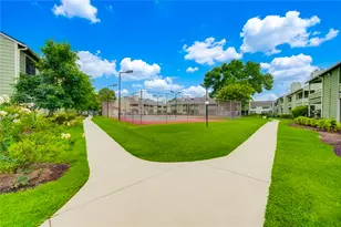 14777 Wunderlich Dr, Houston, TX 77069 - Photo 19
