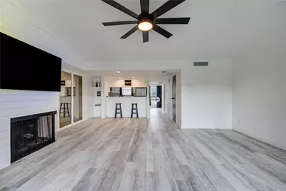 14777 Wunderlich Drive #1006, Houston, TX 77069 - Photo 7