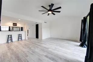 14777 Wunderlich Dr, Houston, TX 77069 - Photo 9