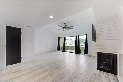 14777 Wunderlich Drive #1006, Houston, TX 77069 - Photo 9