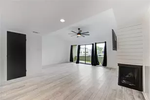 14777 Wunderlich Dr, Houston, TX 77069 - Photo 9