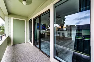 14777 Wunderlich Dr, Houston, TX 77069 - Photo 17