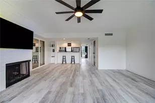 14777 Wunderlich Dr, Houston, TX 77069 - Photo 7