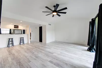14777 Wunderlich Drive #1006, Houston, TX 77069 - Photo 9