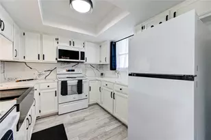 14777 Wunderlich Dr, Houston, TX 77069 - Photo 3