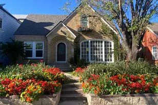 1964 Norfolk St, Houston, TX 77098 - Photo 1
