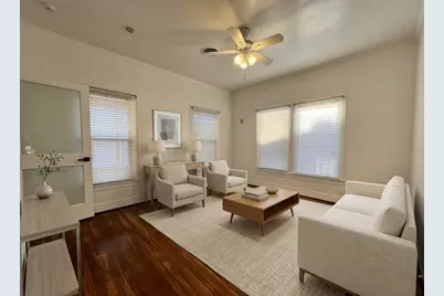 1964 Norfolk Street, Houston, TX 77098 - Photo 7