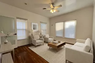1964 Norfolk St, Houston, TX 77098 - Photo 7