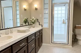 1964 Norfolk St, Houston, TX 77098 - Photo 13