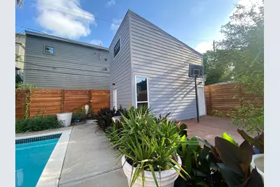 1964 Norfolk Street, Houston, TX 77098 - Photo 19