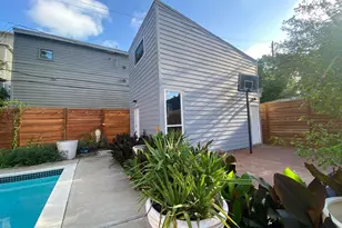 1964 Norfolk St, Houston, TX 77098 - Photo 19