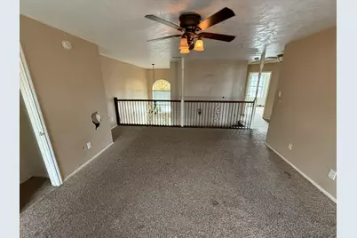 4823 Meadowglen Drive, Pearland, TX 77584 - Photo 25