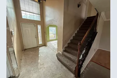 4823 Meadowglen Drive, Pearland, TX 77584 - Photo 9