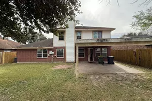 4823 Meadowglen Dr, Pearland, TX 77584 - Photo 23
