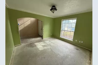 4823 Meadowglen Drive, Pearland, TX 77584 - Photo 7