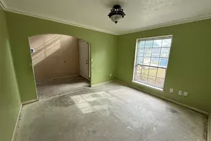 4823 Meadowglen Dr, Pearland, TX 77584 - Photo 7