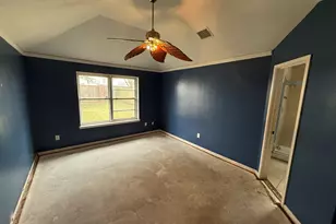 4823 Meadowglen Dr, Pearland, TX 77584 - Photo 13
