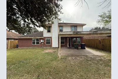 4823 Meadowglen Drive, Pearland, TX 77584 - Photo 23