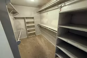 4823 Meadowglen Dr, Pearland, TX 77584 - Photo 17