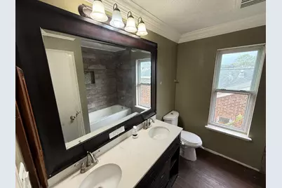 4823 Meadowglen Drive, Pearland, TX 77584 - Photo 21