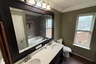 4823 Meadowglen Dr, Pearland, TX 77584 - Photo 21