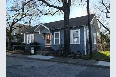 531 Threlkeld Street, Houston, TX 77007 - Photo 1