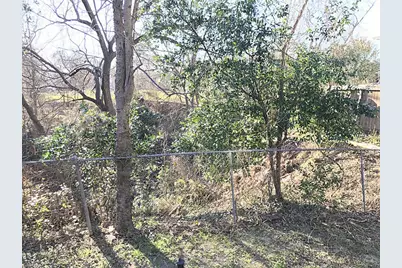 531 Threlkeld Street, Houston, TX 77007 - Photo 15