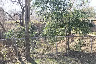 531 Threlkeld St, Houston, TX 77007 - Photo 15