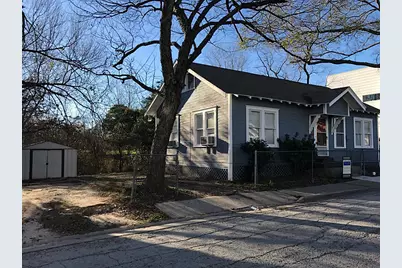 531 Threlkeld Street, Houston, TX 77007 - Photo 3