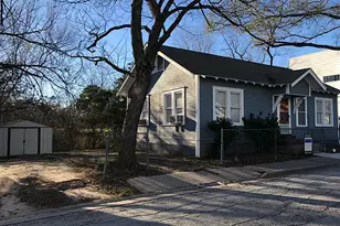 531 Threlkeld St, Houston, TX 77007 - Photo 3