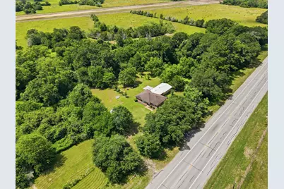14021 Highway 21 W, North Zulch, TX 77872 - Photo 19