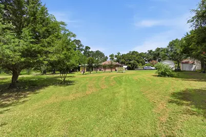 14021 Highway 21 W, North Zulch, TX 77872 - Photo 17