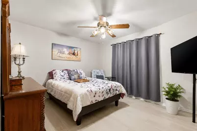 14021 Highway 21 W, North Zulch, TX 77872 - Photo 11