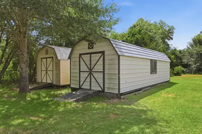 14021 Highway 21 W, North Zulch, TX 77872 - Photo 15