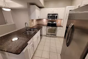 1919 Post Oak Park Dr, Houston, TX 77027 - Photo 5