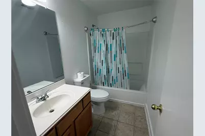 809 Dragonfly Drive, Conroe, TX 77301 - Photo 19